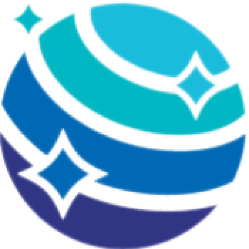 cropped-logofavon
